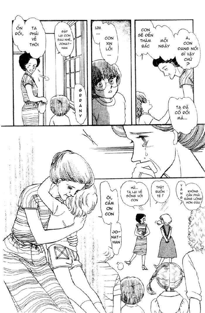 Chương 2 - Trang 48