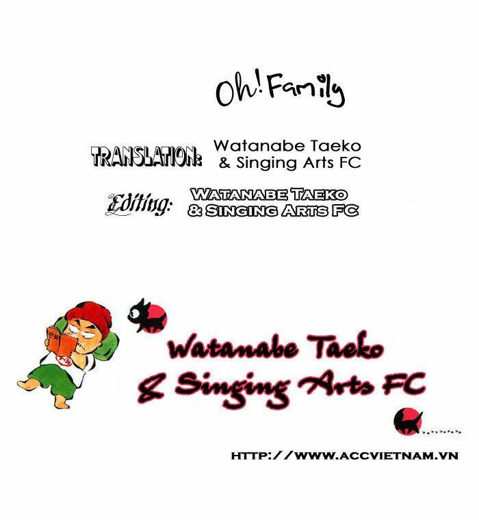 Chương 4 - Trang 1
