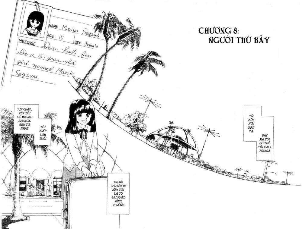 Chương 8 - Trang 3
