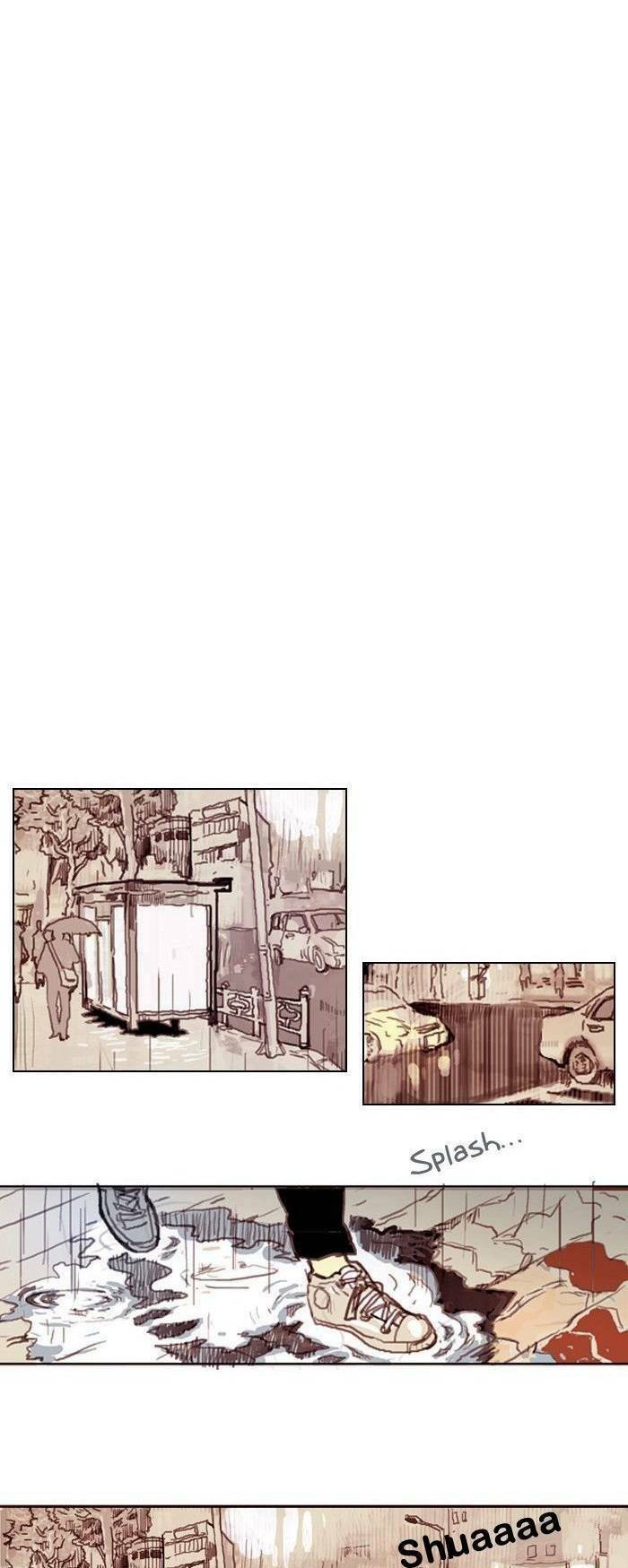 Chương 3 - Trang 16