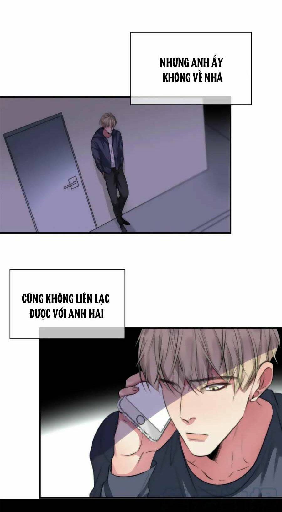 Trang 28