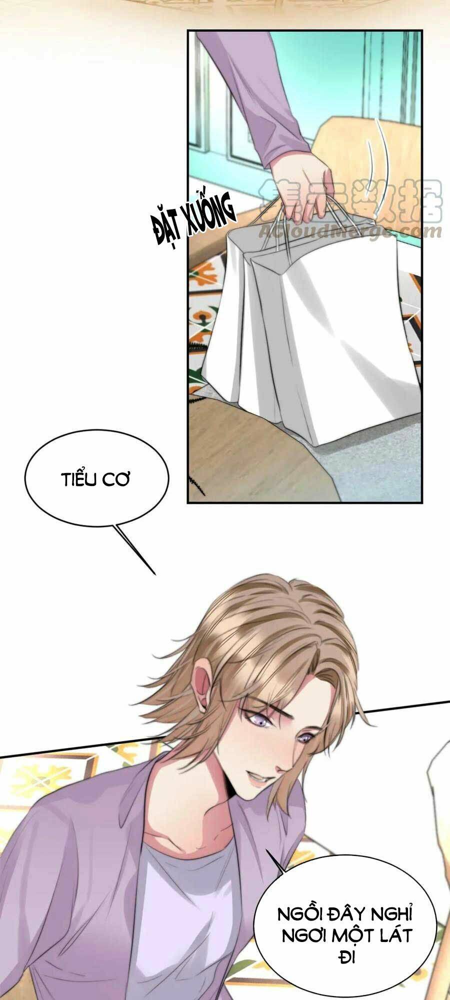 Trang 19