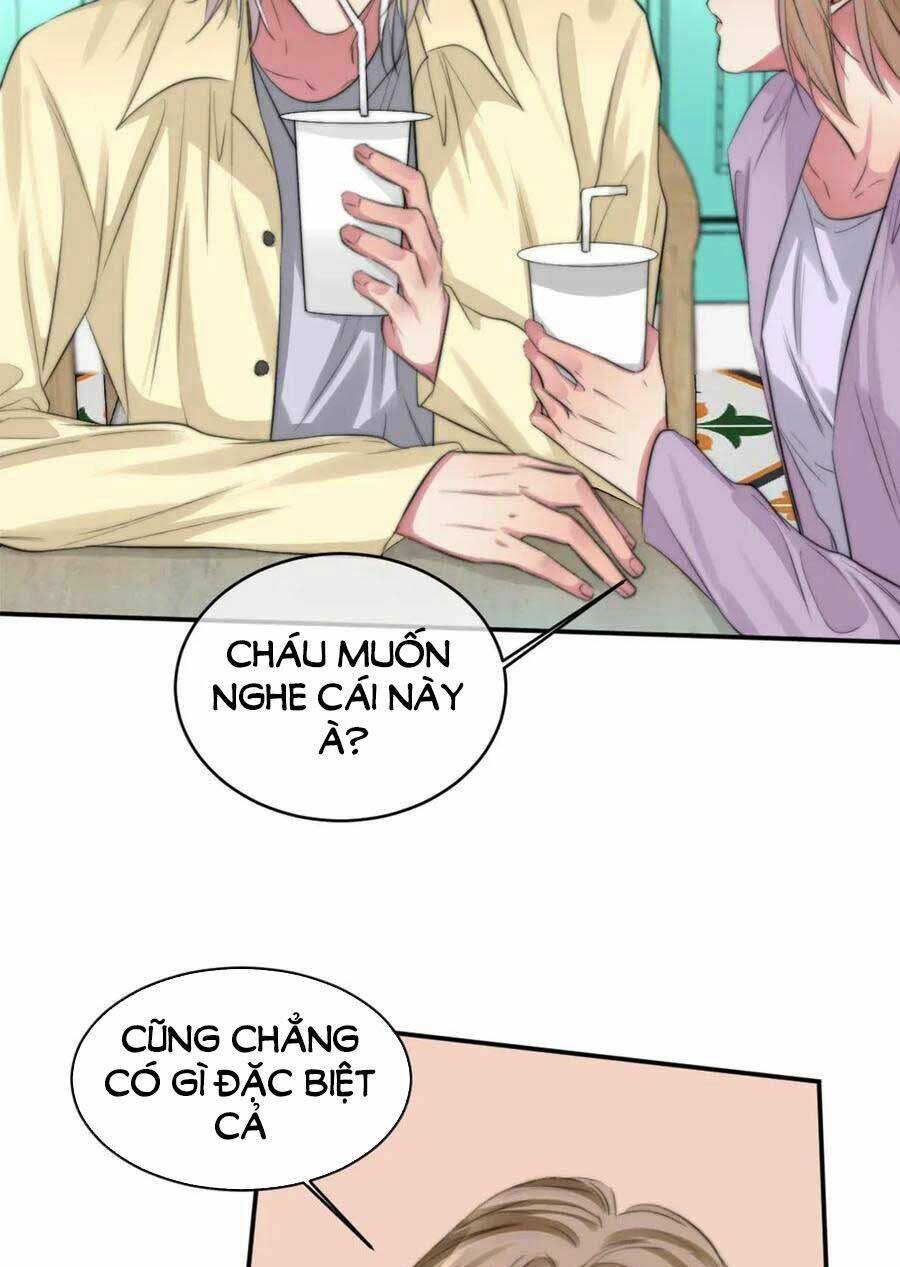 Trang 23