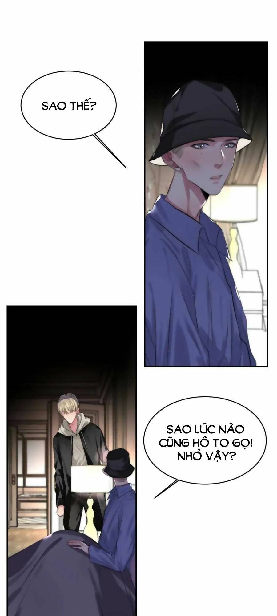 Trang 3