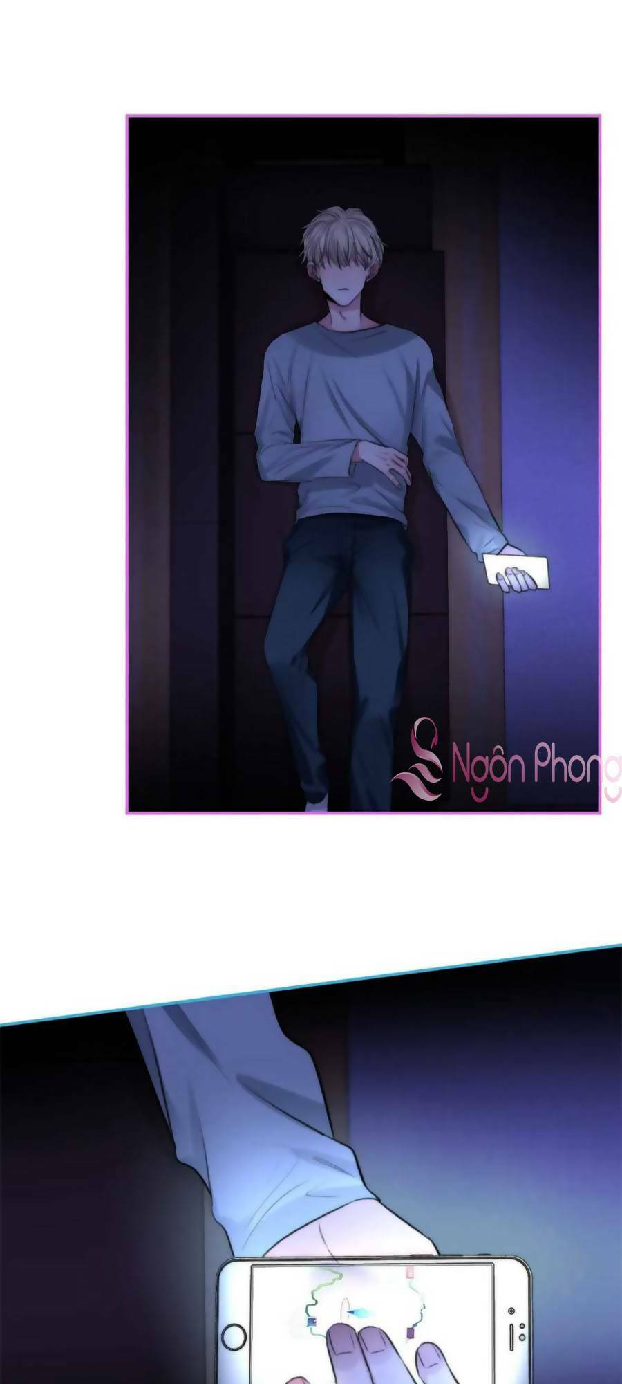 Trang 0