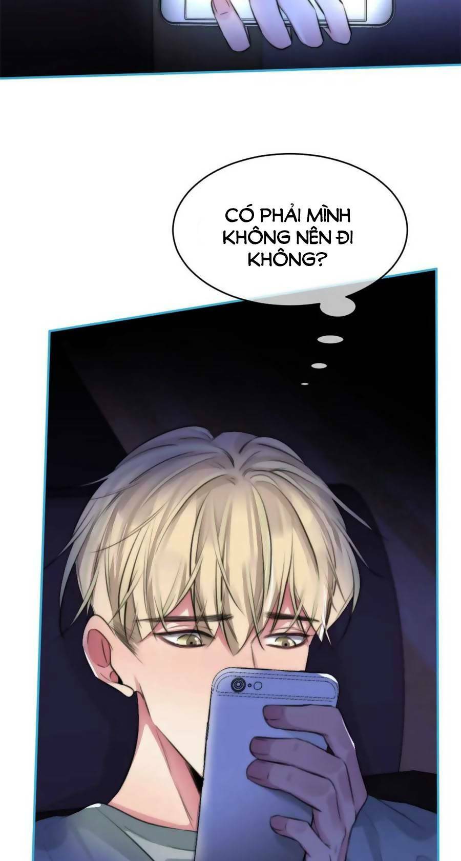 Trang 1