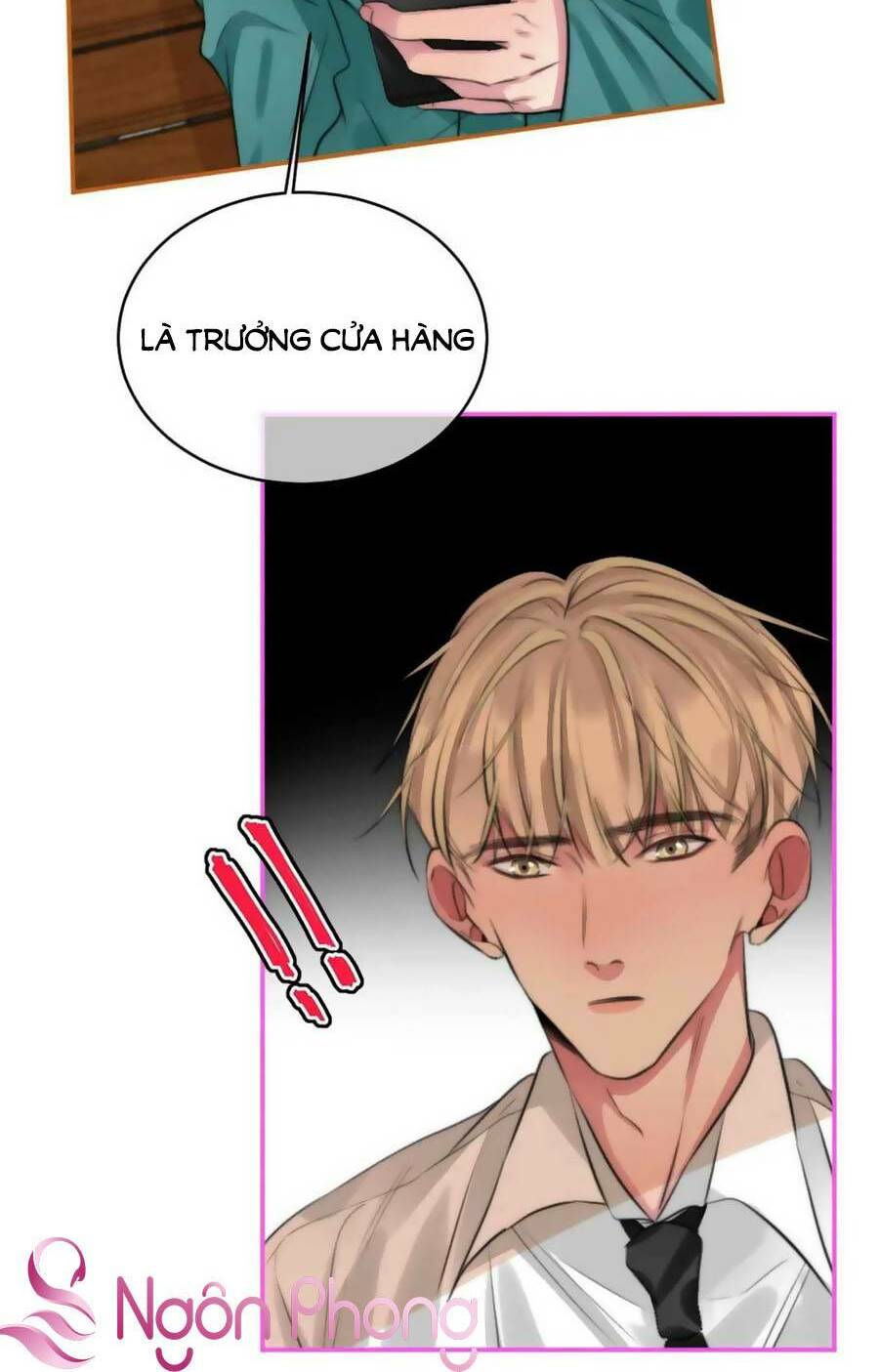 Trang 23
