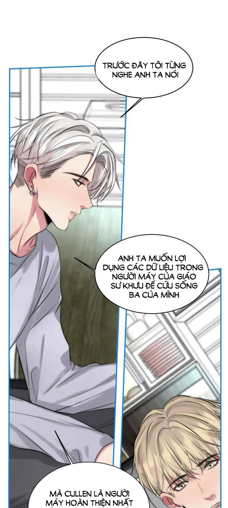 Trang 26
