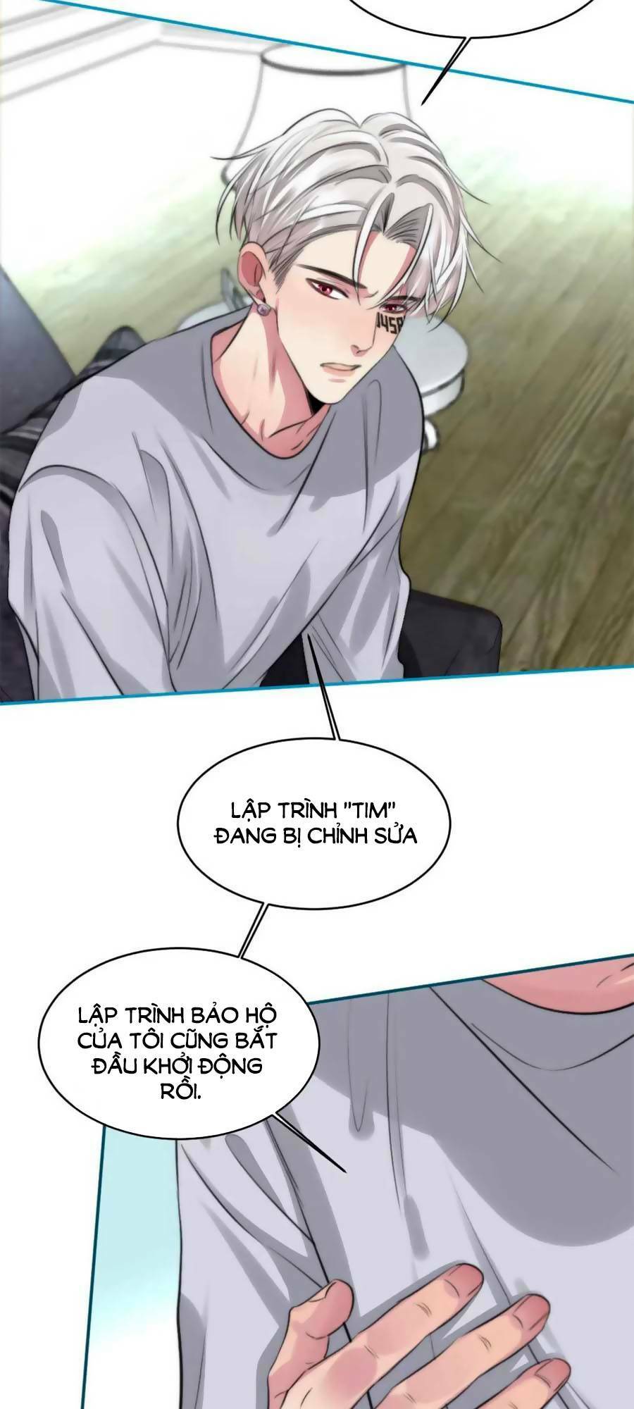 Trang 15