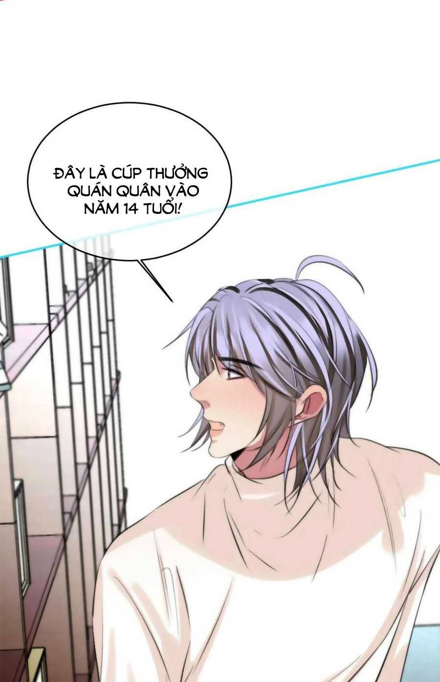 Trang 30