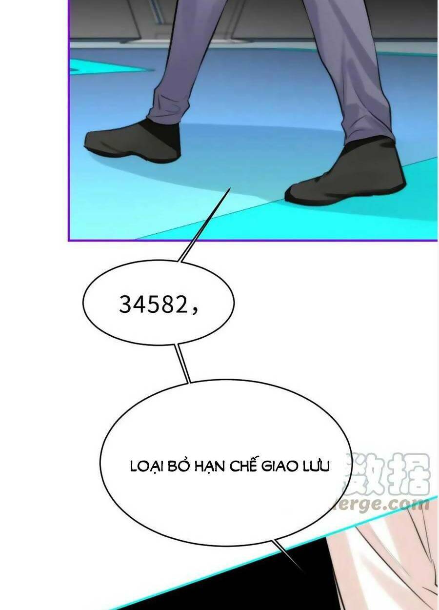 Trang 40