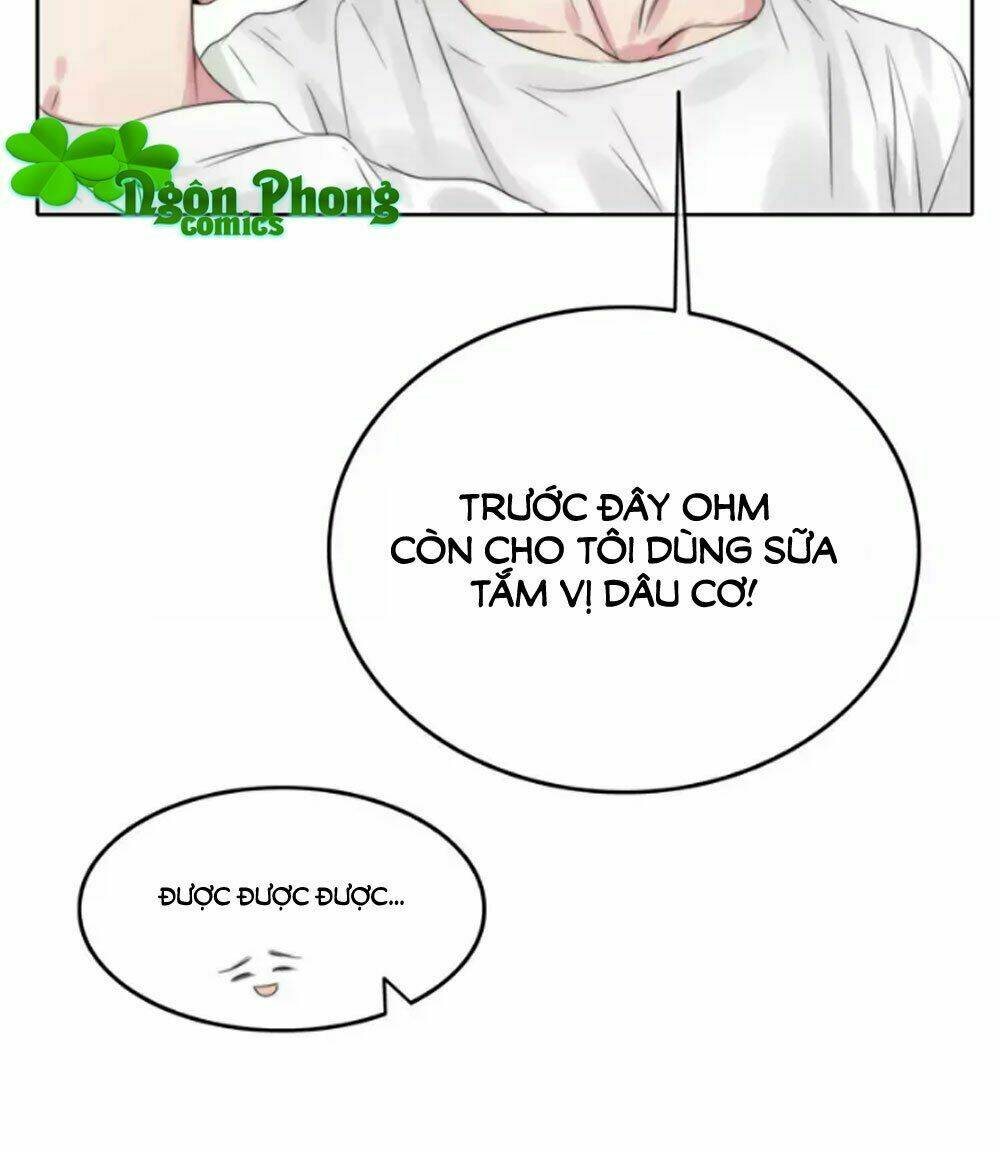 Trang 14