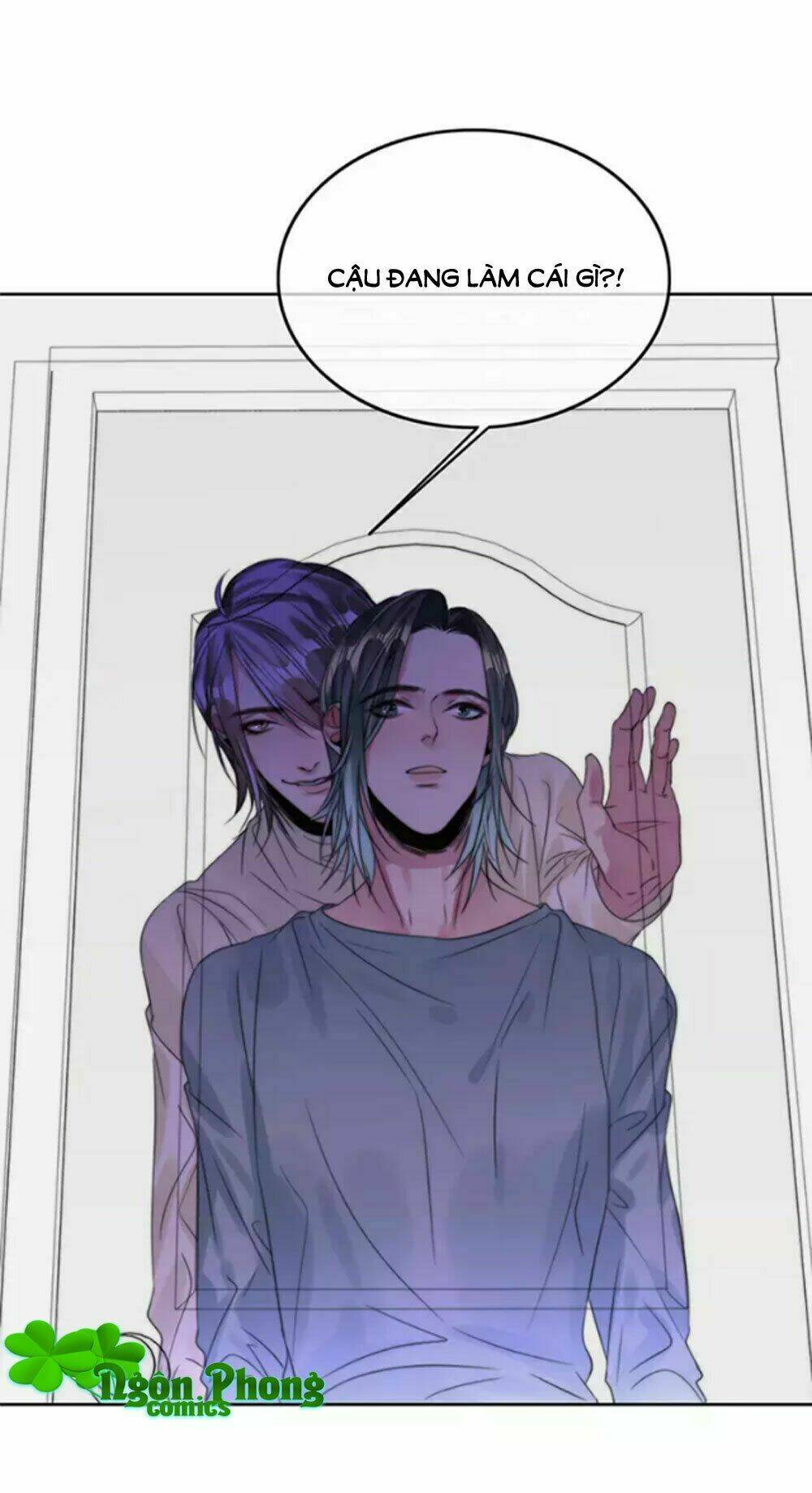 Trang 19