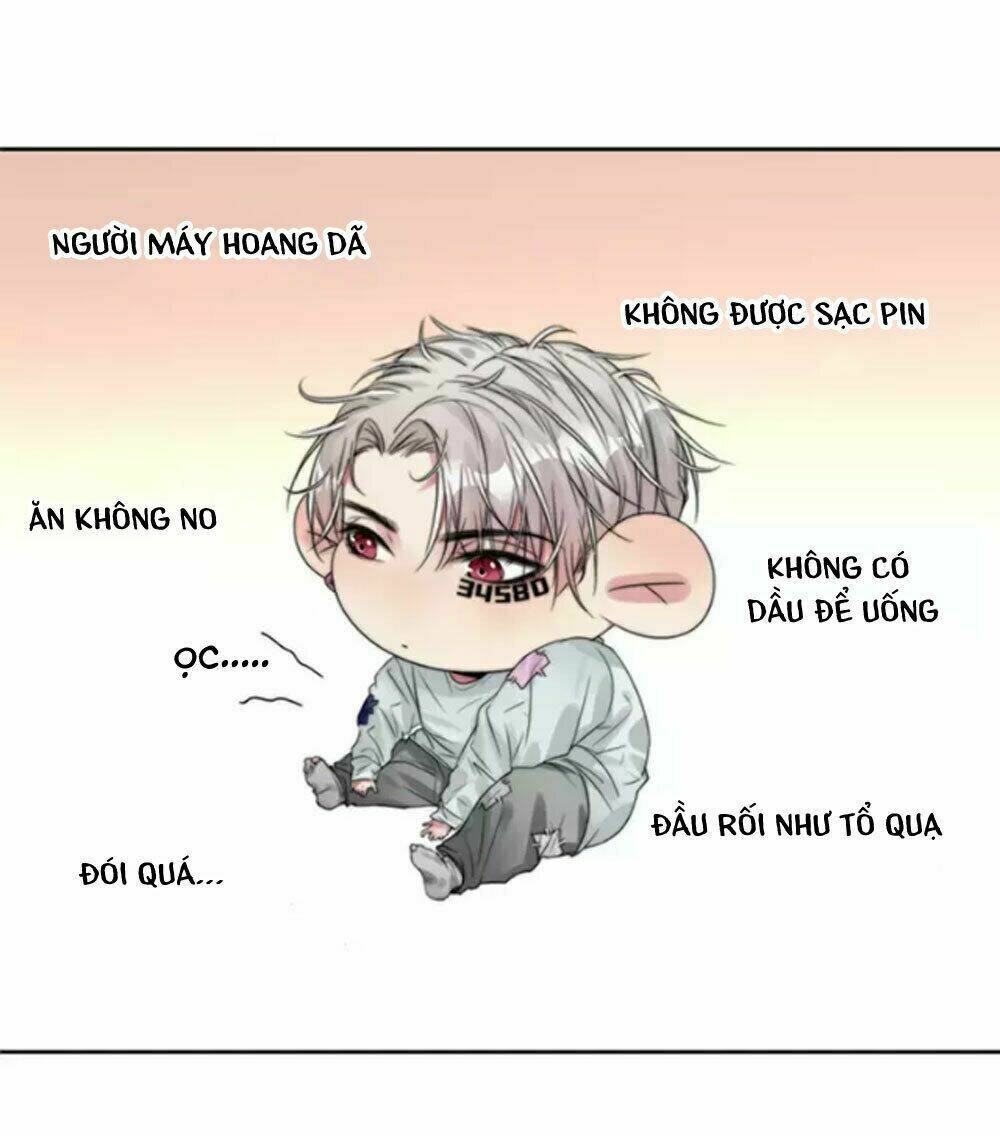 Trang 36