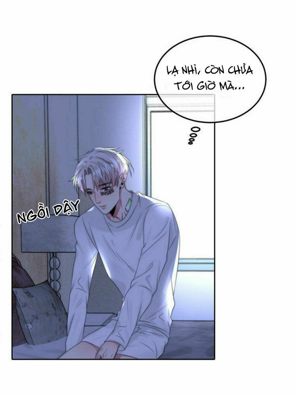 Trang 24