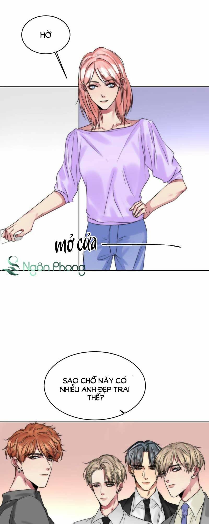 Trang 0