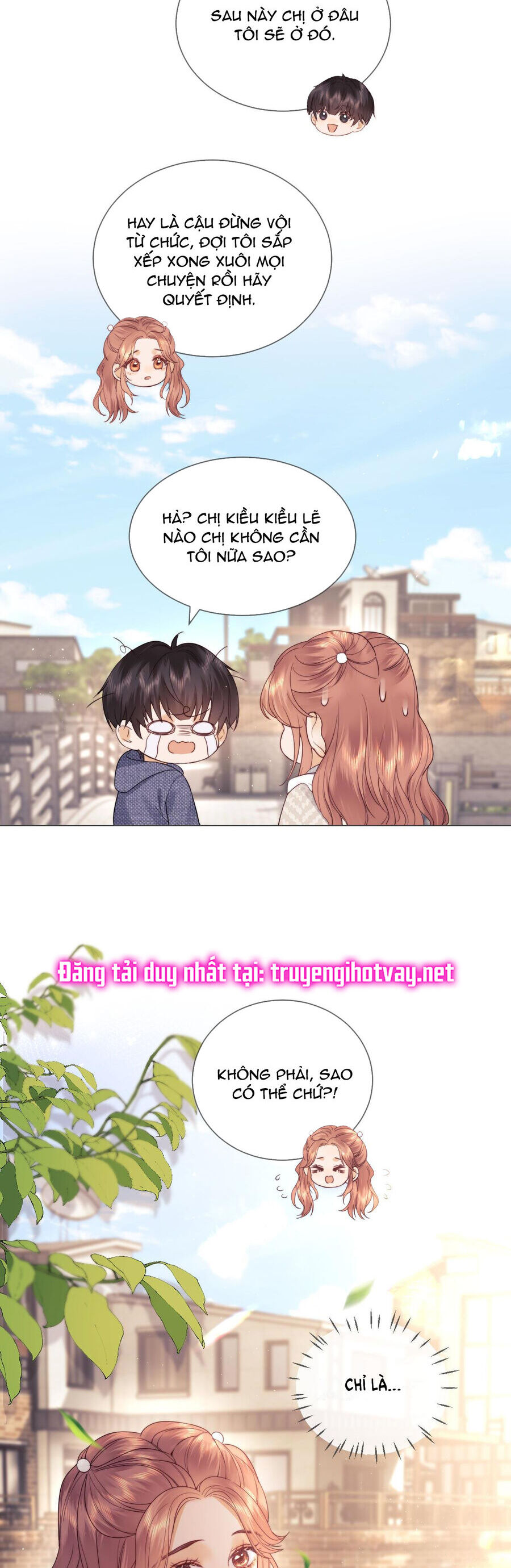 Chương 33.1 - Trang 12
