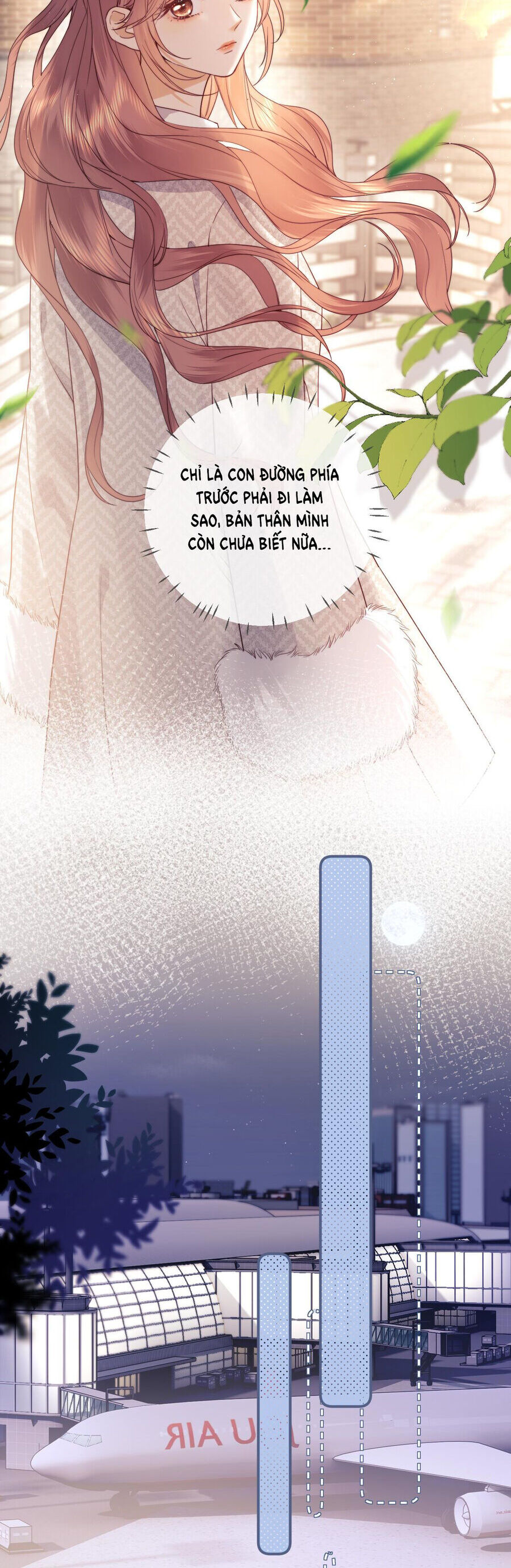 Chương 33.1 - Trang 13