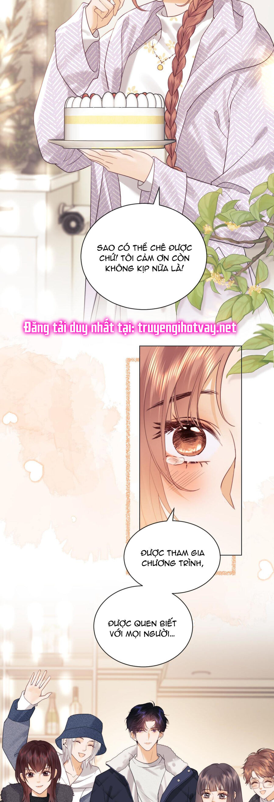Chương 33.1 - Trang 5