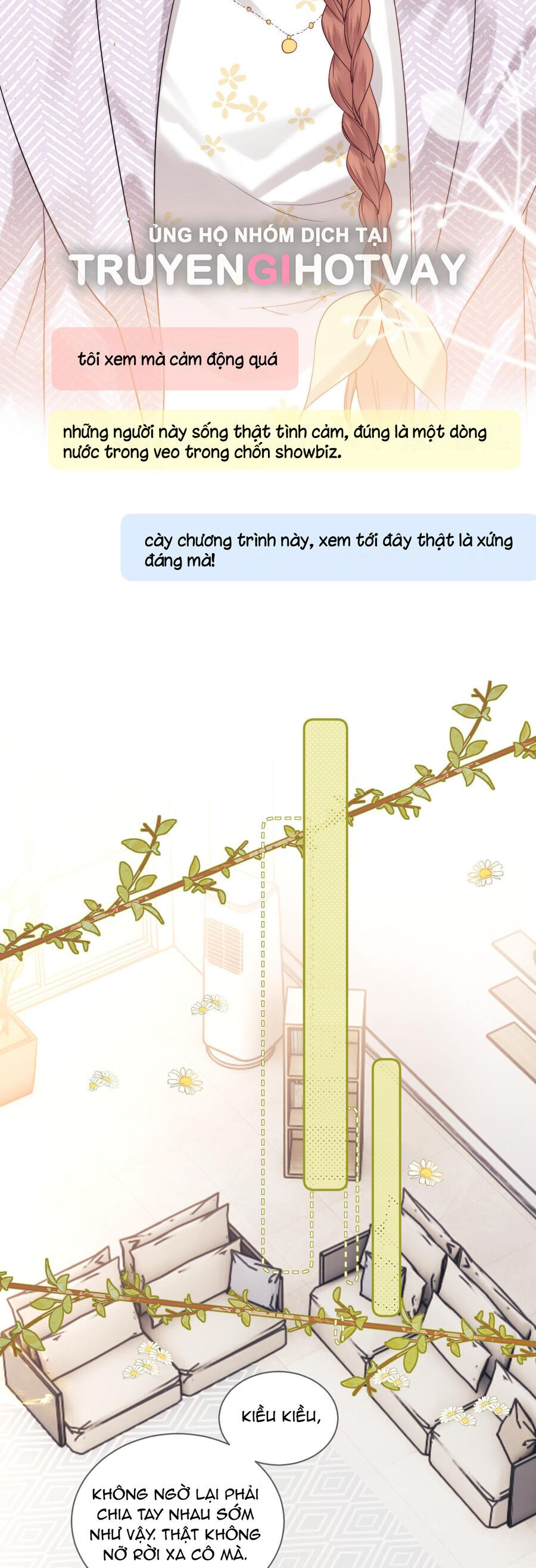 Chương 33.1 - Trang 7
