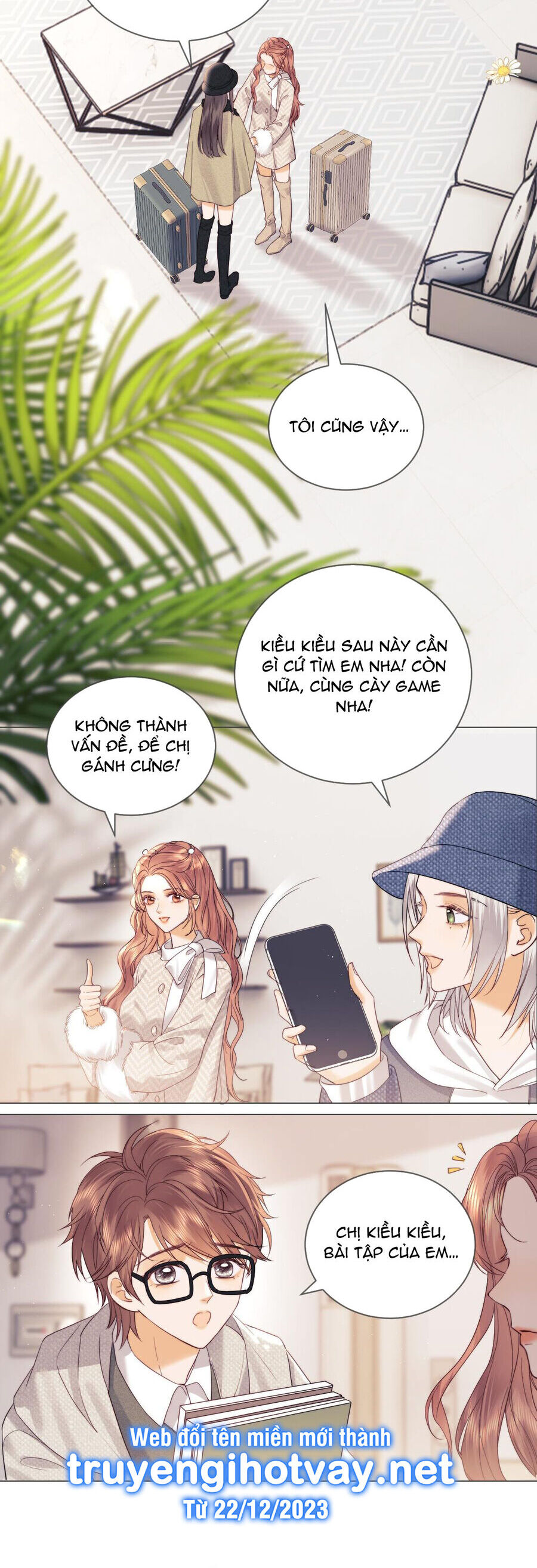 Chương 33.1 - Trang 8
