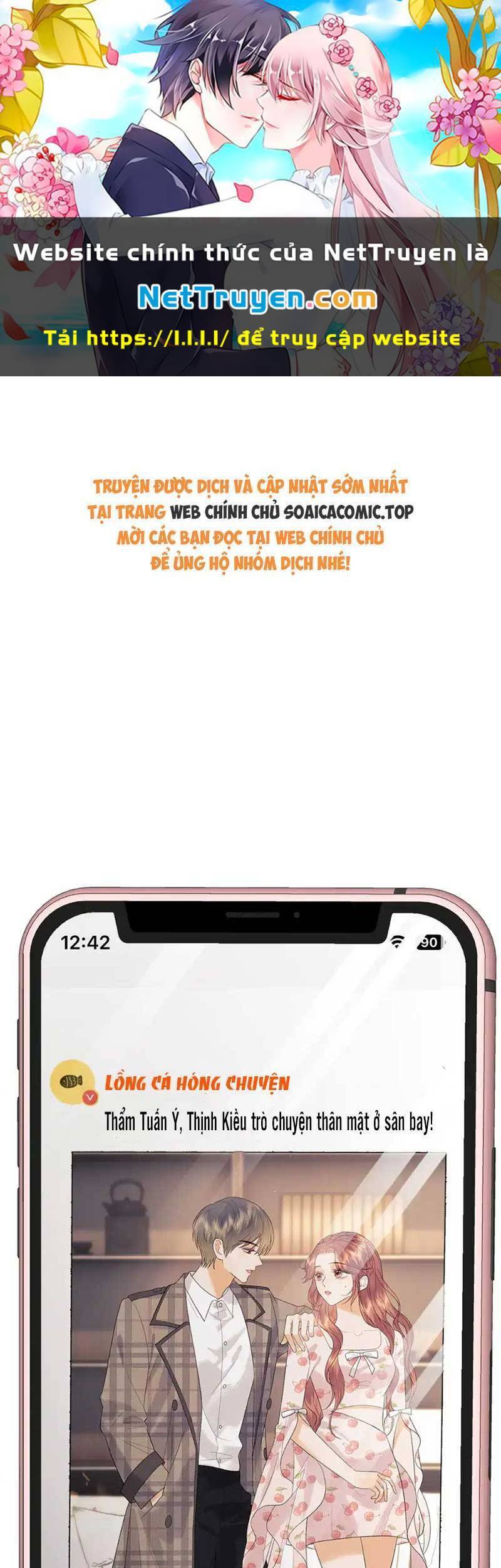 Chương 43 - Trang 1