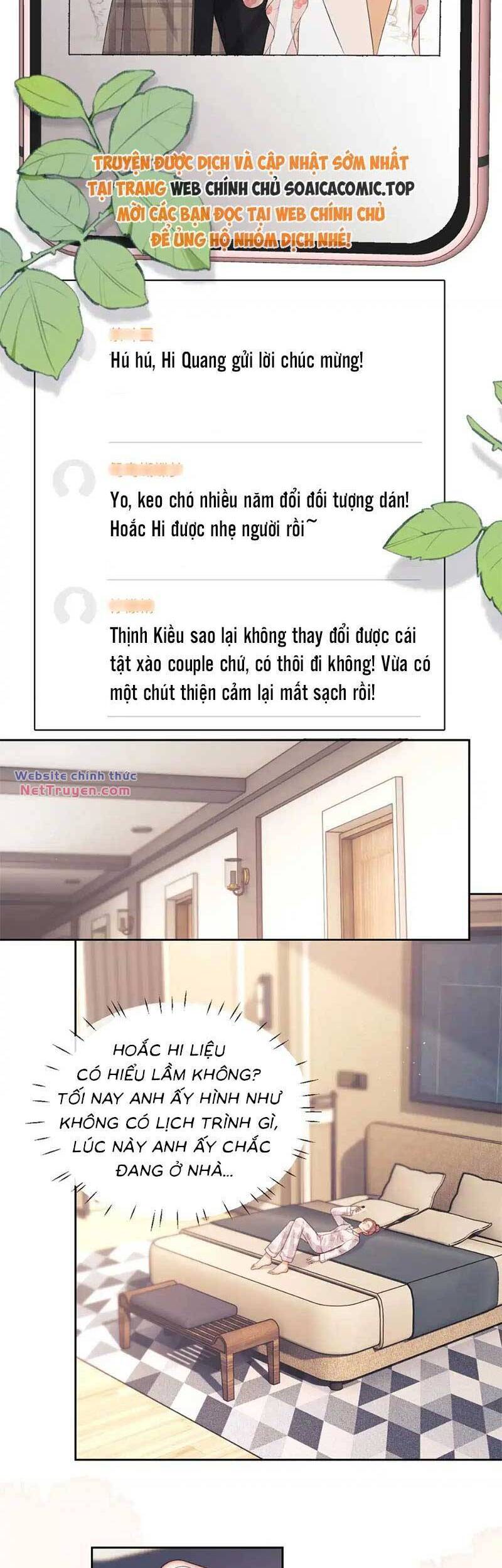 Chương 43 - Trang 2