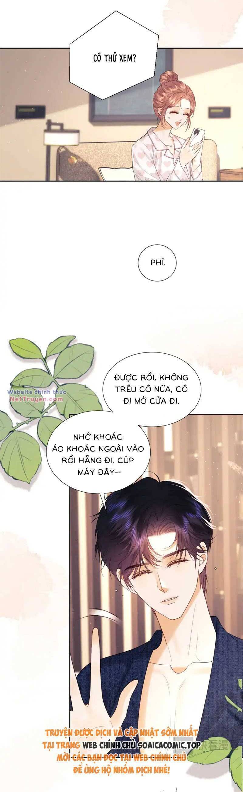Chương 43 - Trang 11