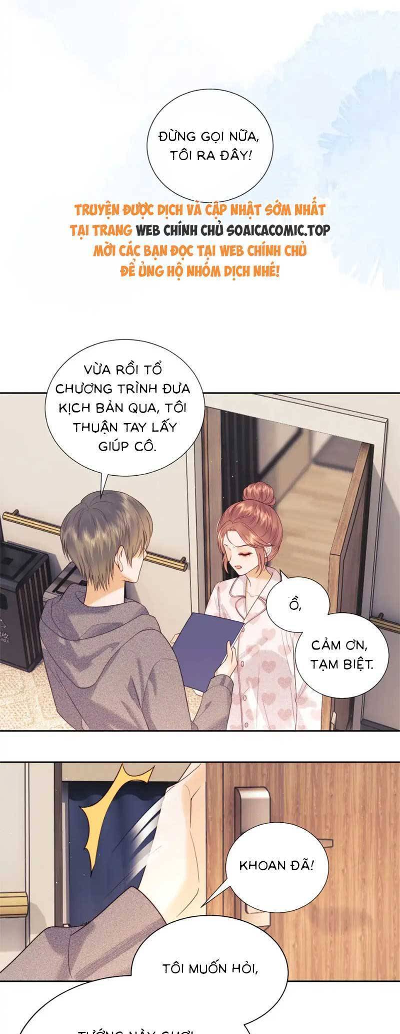Chương 43 - Trang 13