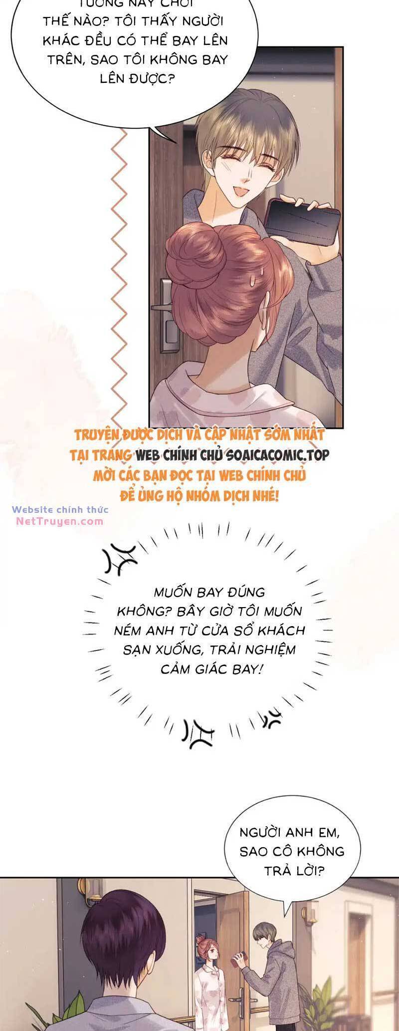 Chương 43 - Trang 14