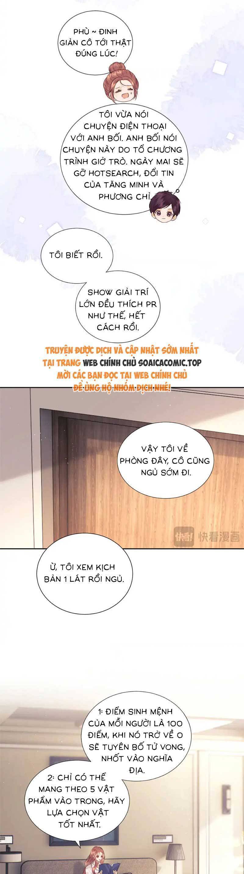 Chương 43 - Trang 16