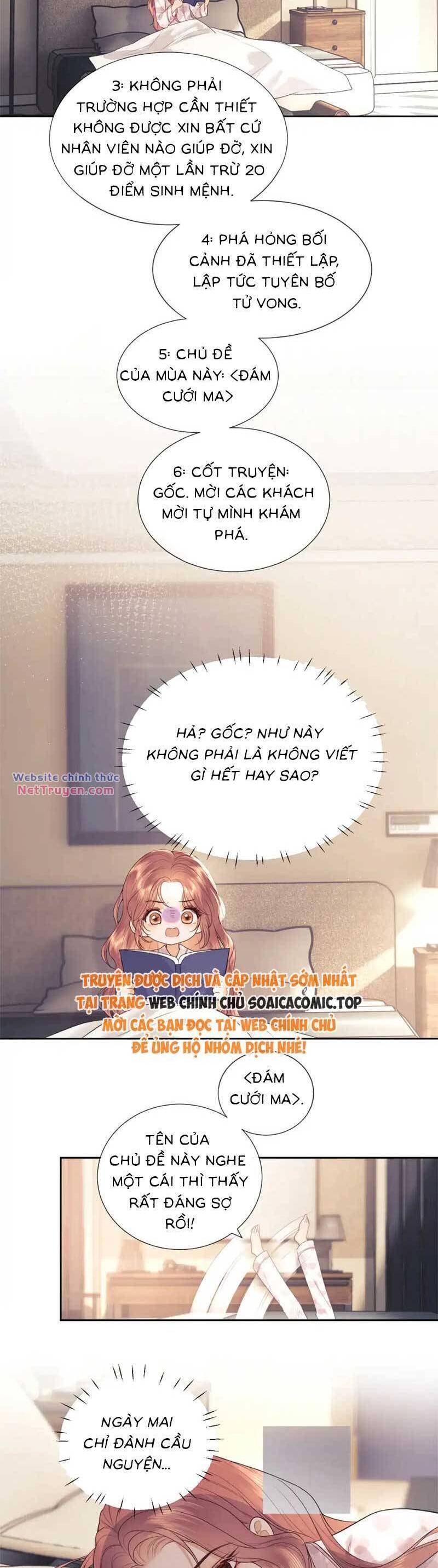 Chương 43 - Trang 17