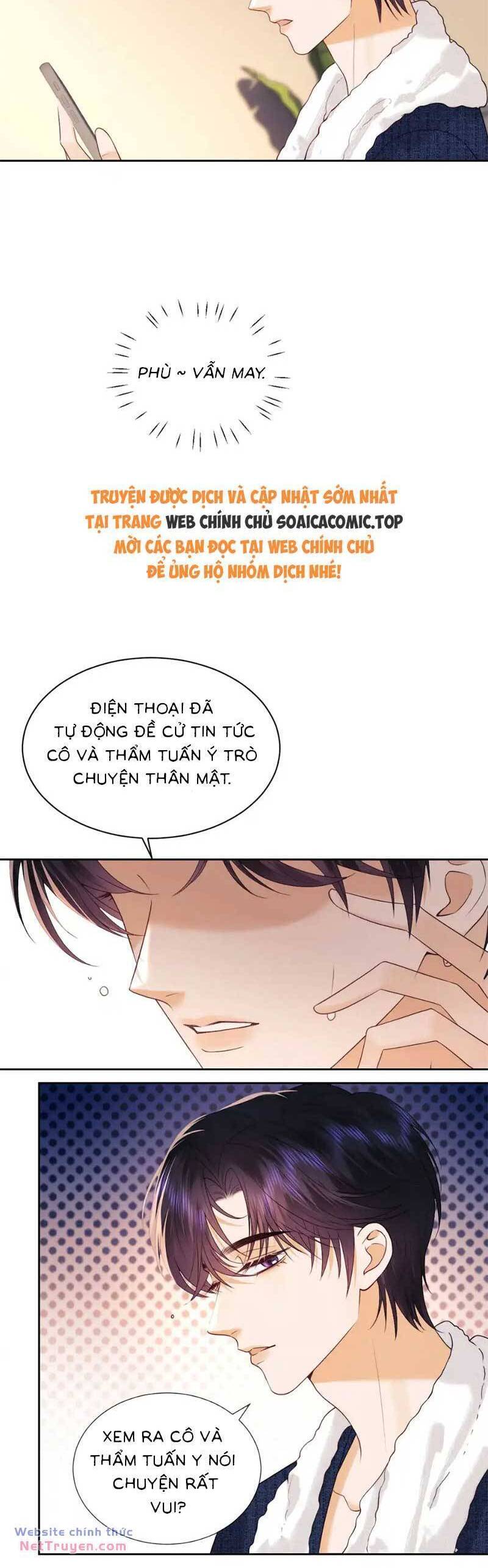 Chương 43 - Trang 6
