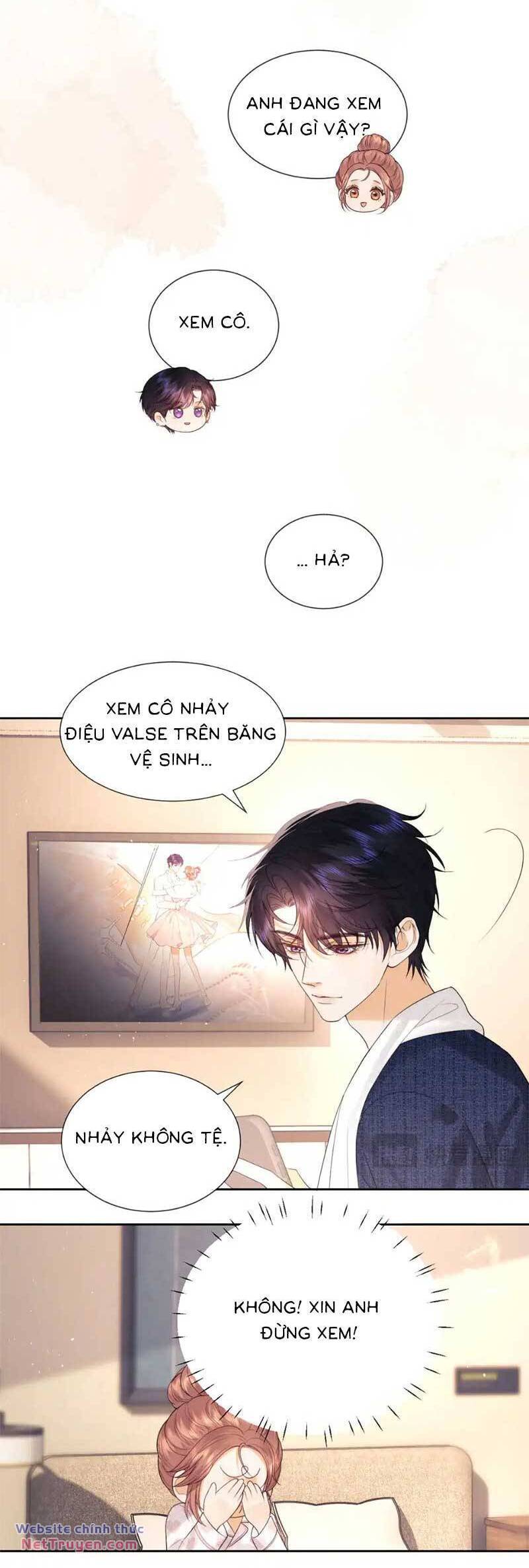 Chương 43 - Trang 9