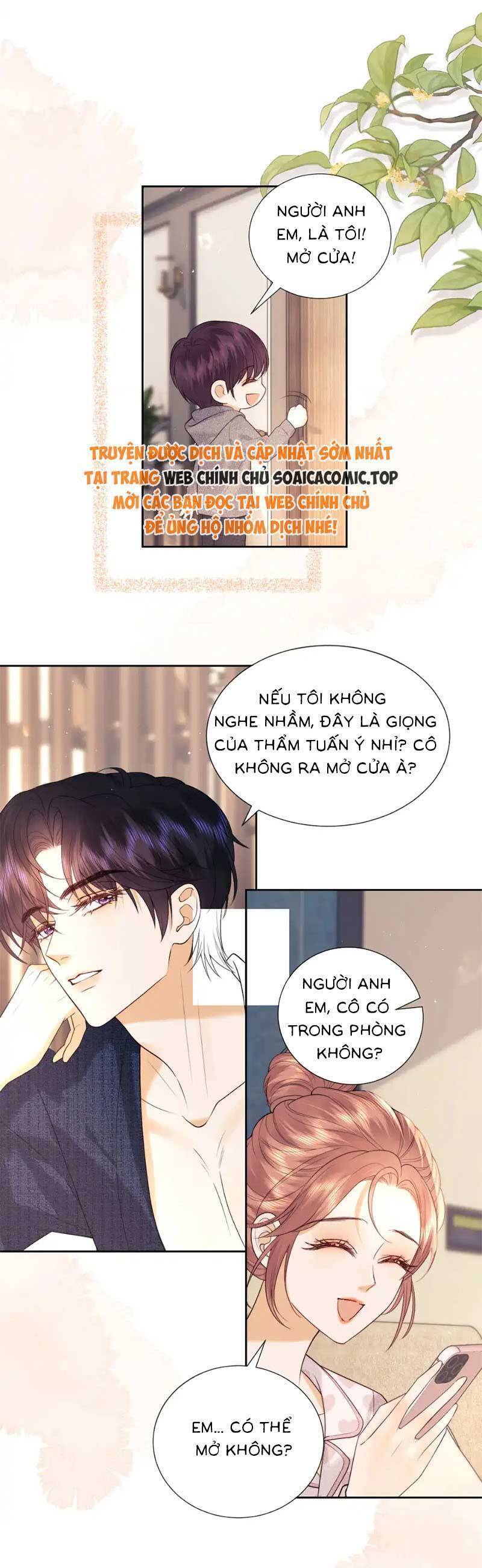 Chương 43 - Trang 10