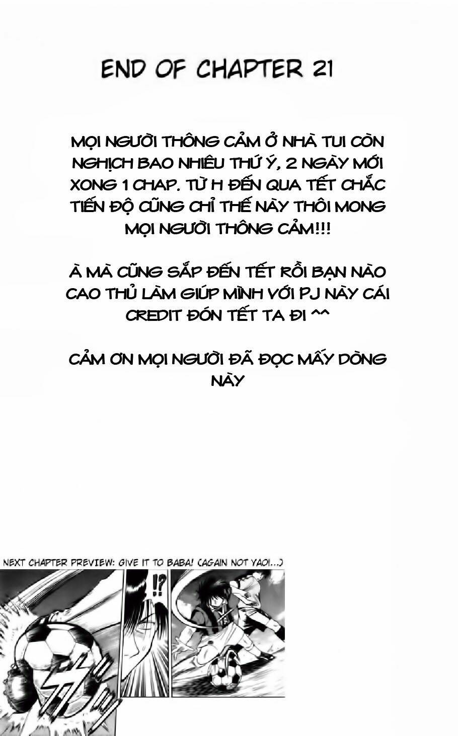 Chương 21 - Trang 17