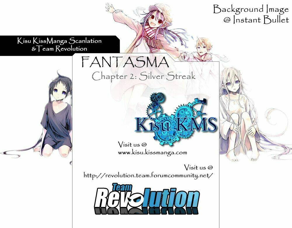 Chương 2 - Trang 57