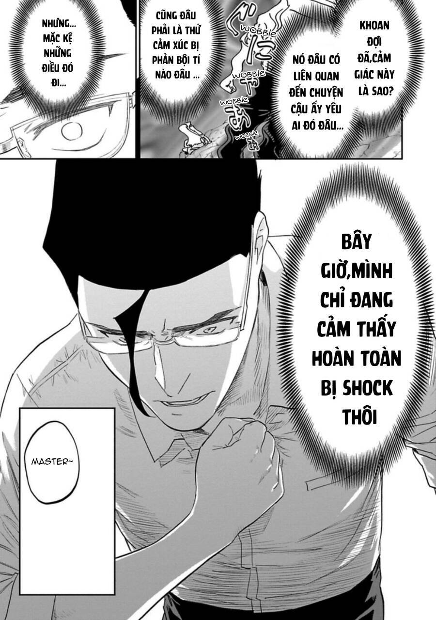 Chương 108.1 - Trang 3