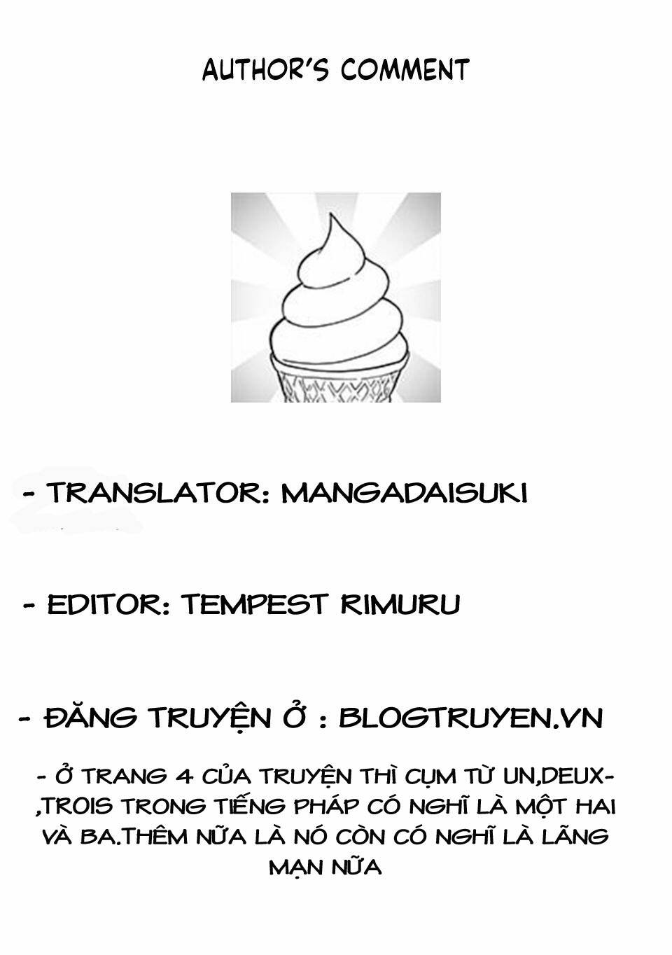 Chương 111 - Trang 14