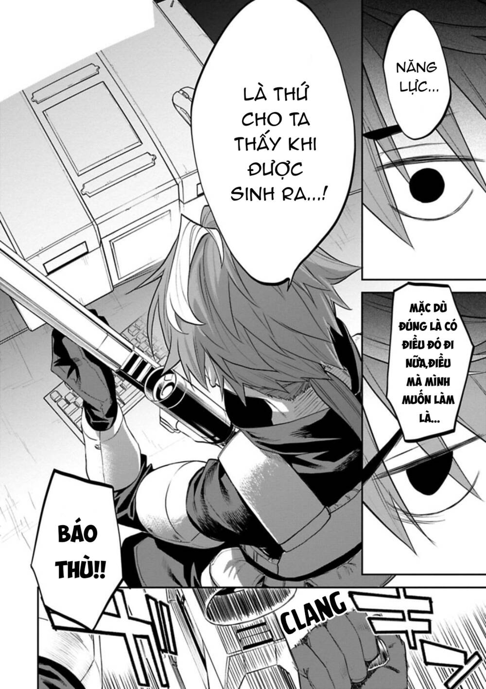 Chương 122 - Trang 4