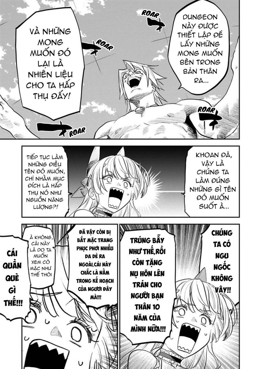 Chương 134 - Trang 5