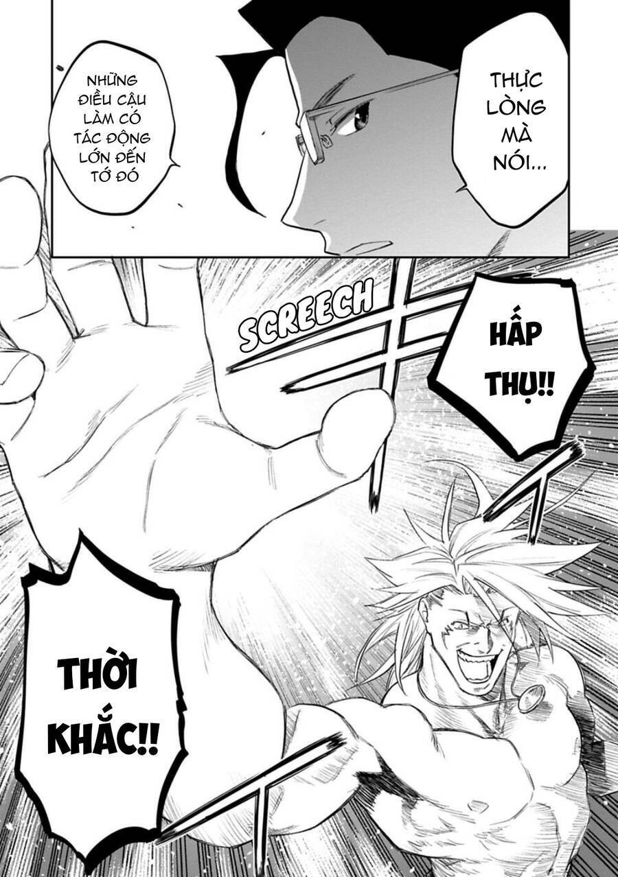 Chương 134 - Trang 7