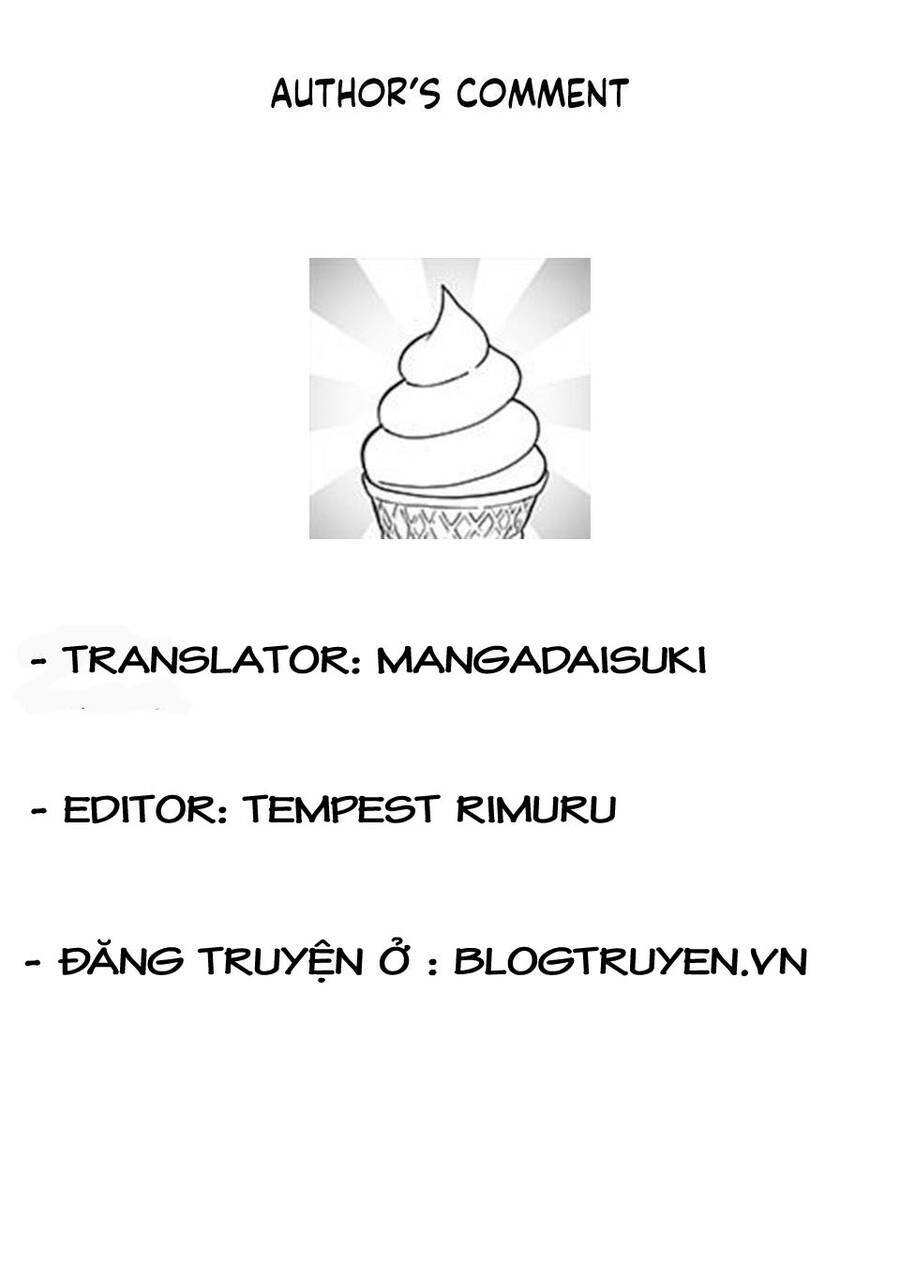 Chương 134 - Trang 9