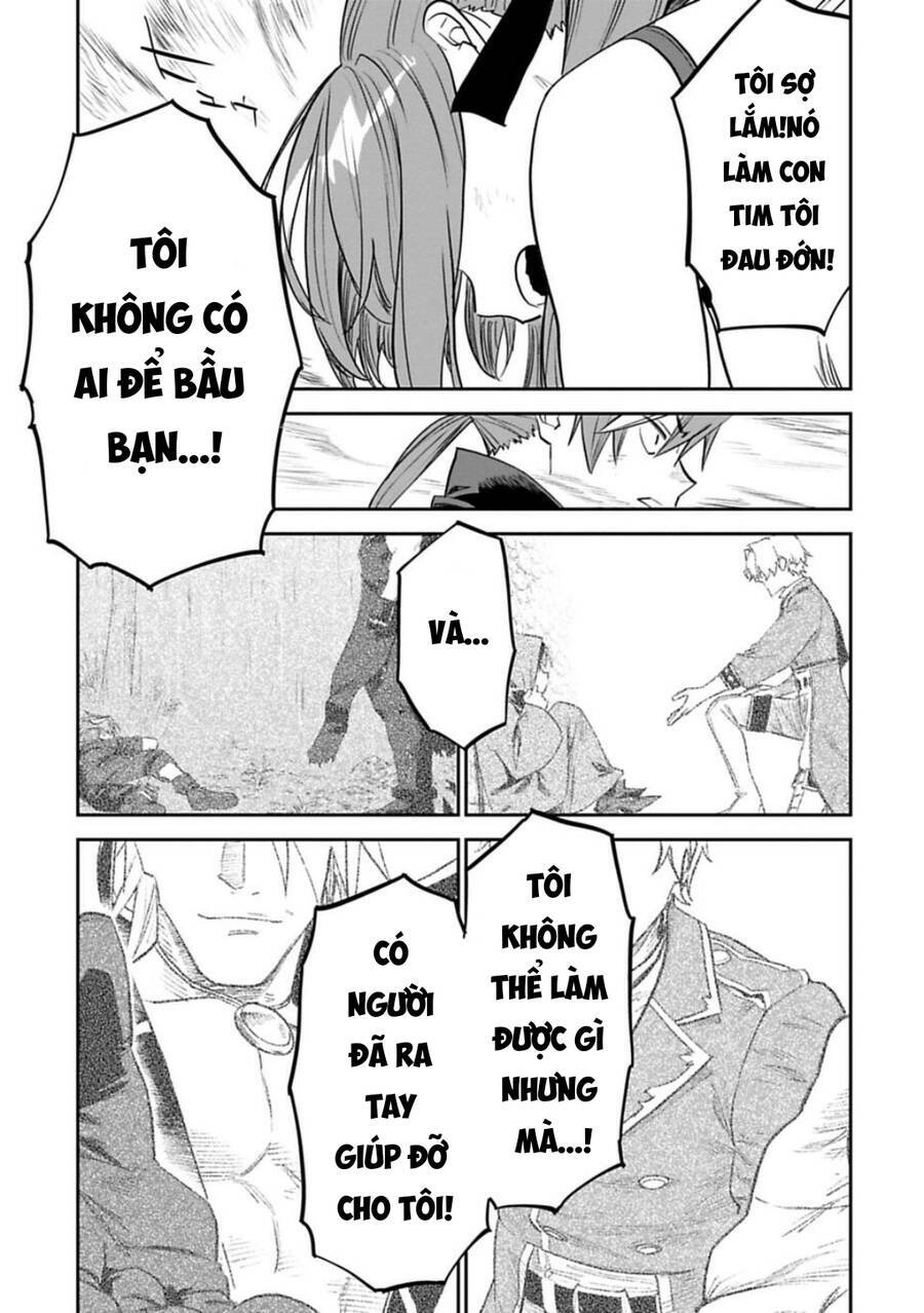 Chương 135 - Trang 13