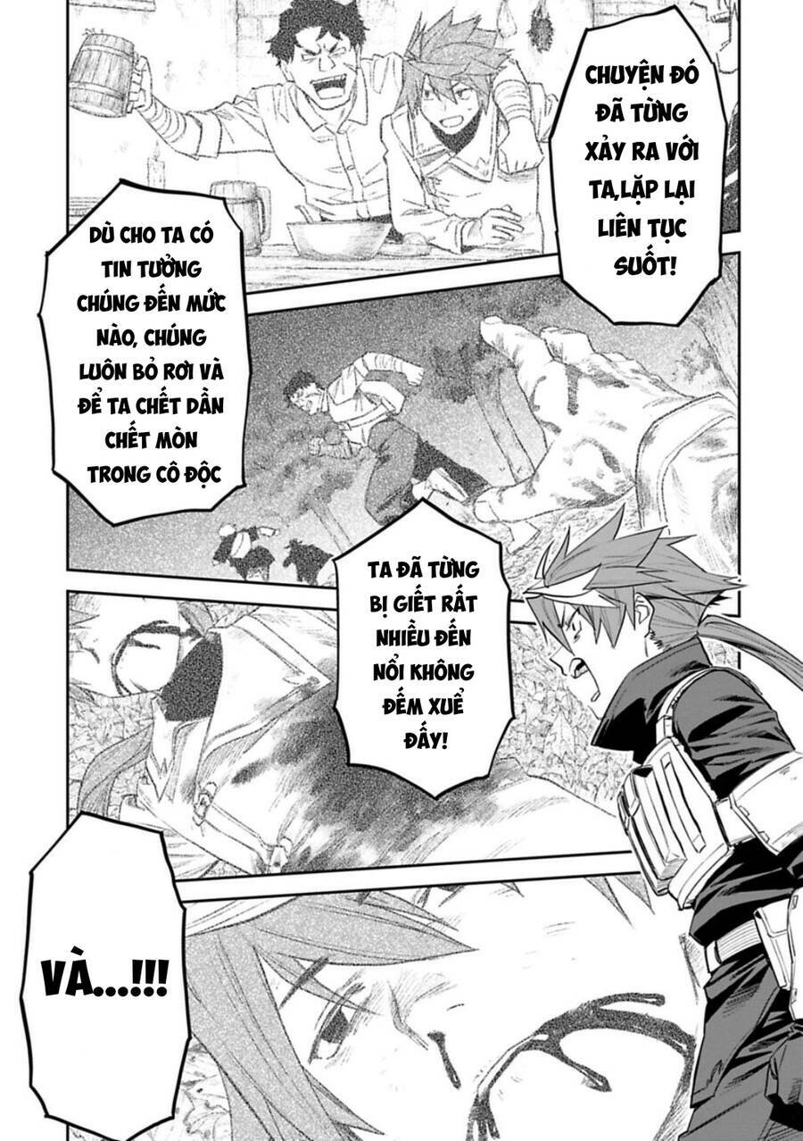 Chương 135 - Trang 3