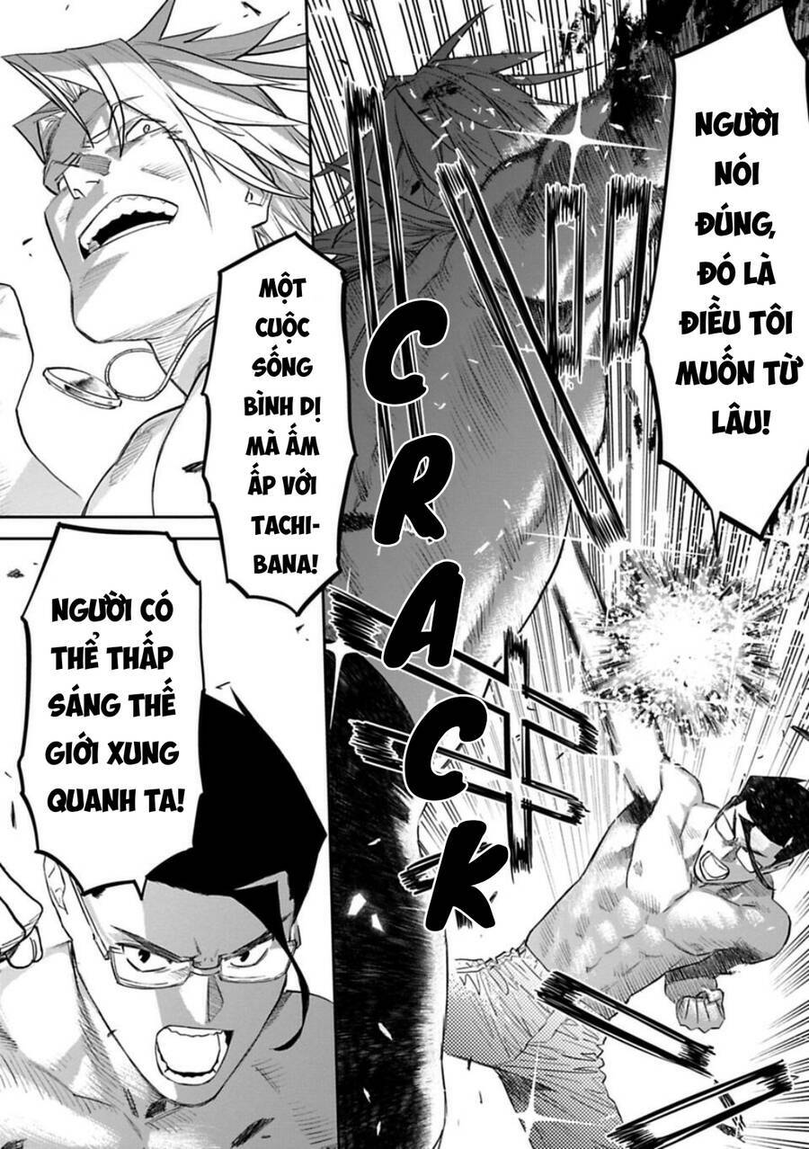 Chương 135 - Trang 10