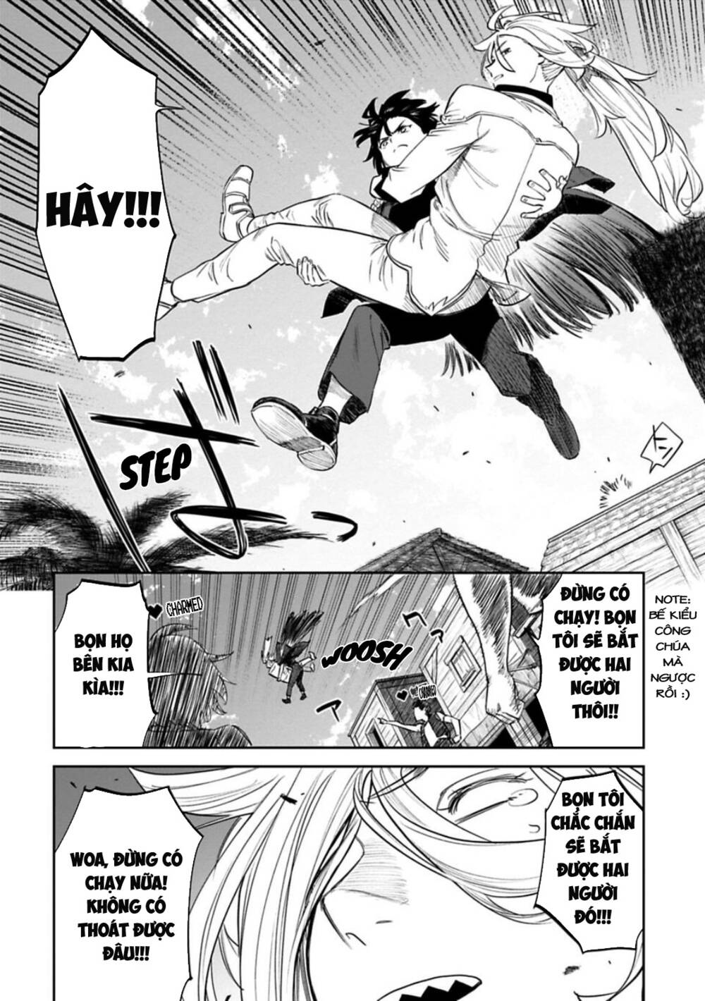 Chương 149 - Trang 10