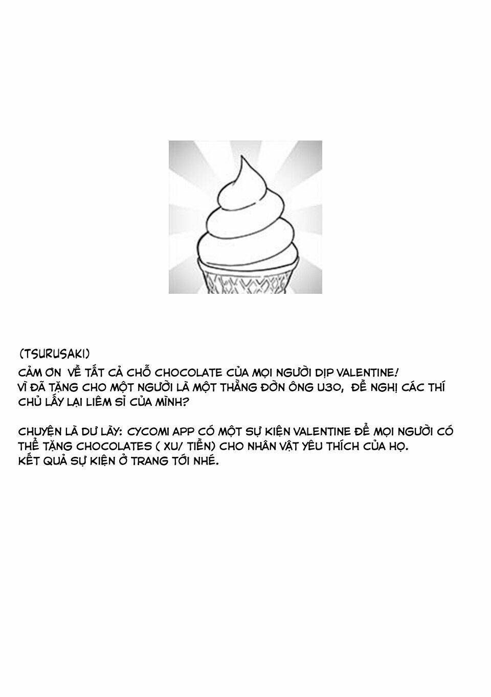 Chương 15 - Trang 16
