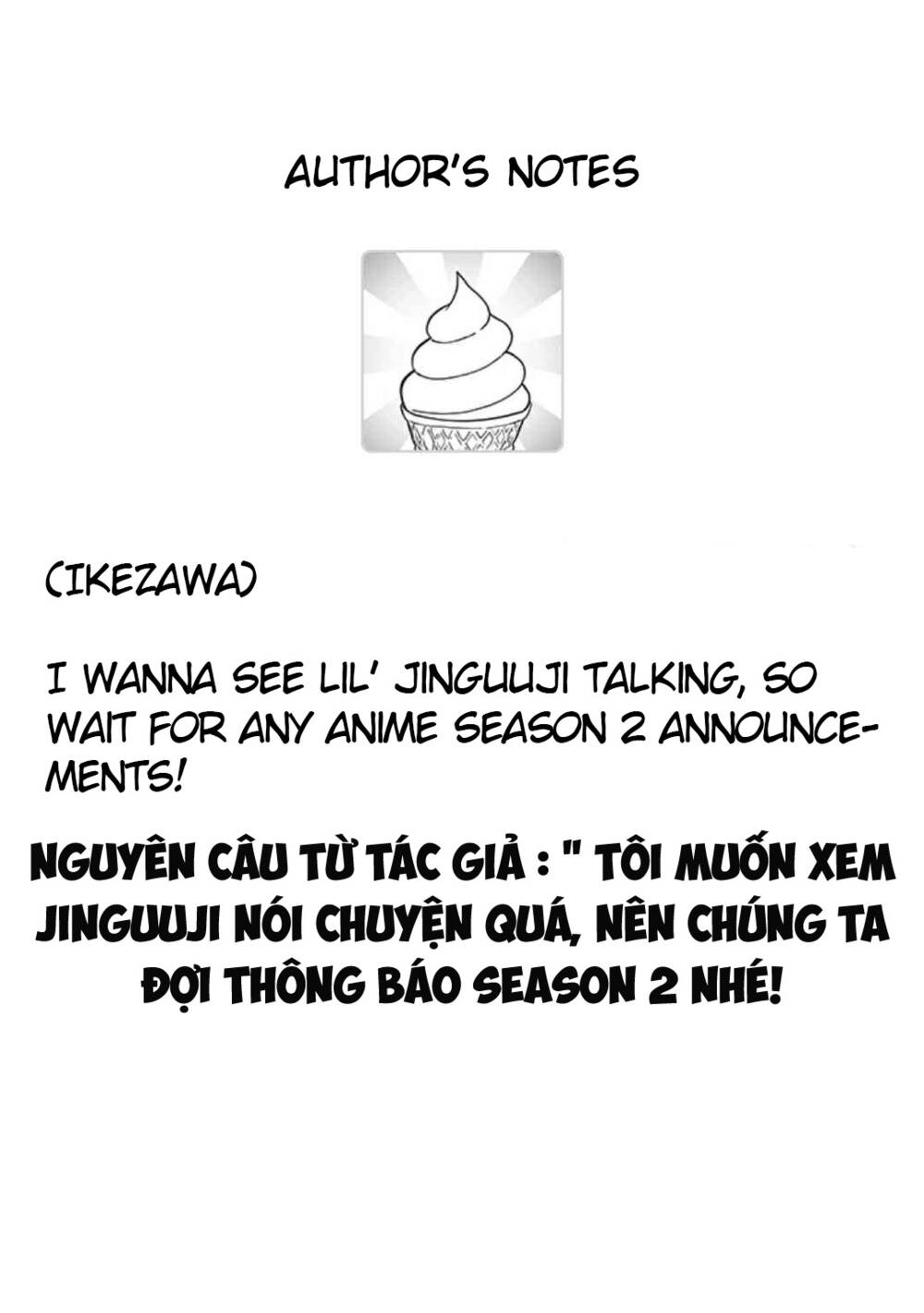Chương 150 - Trang 14