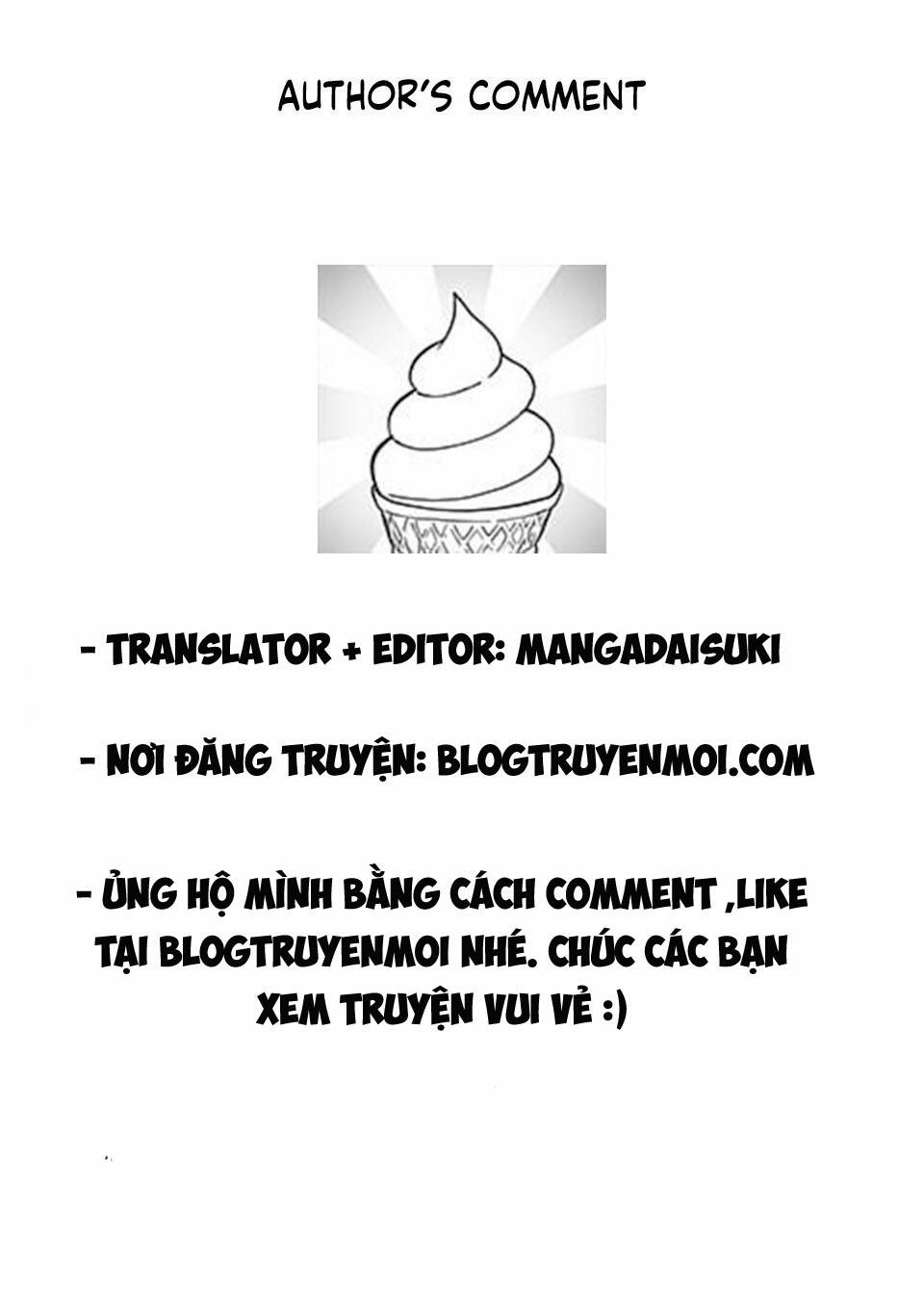 Chương 156 - Trang 11